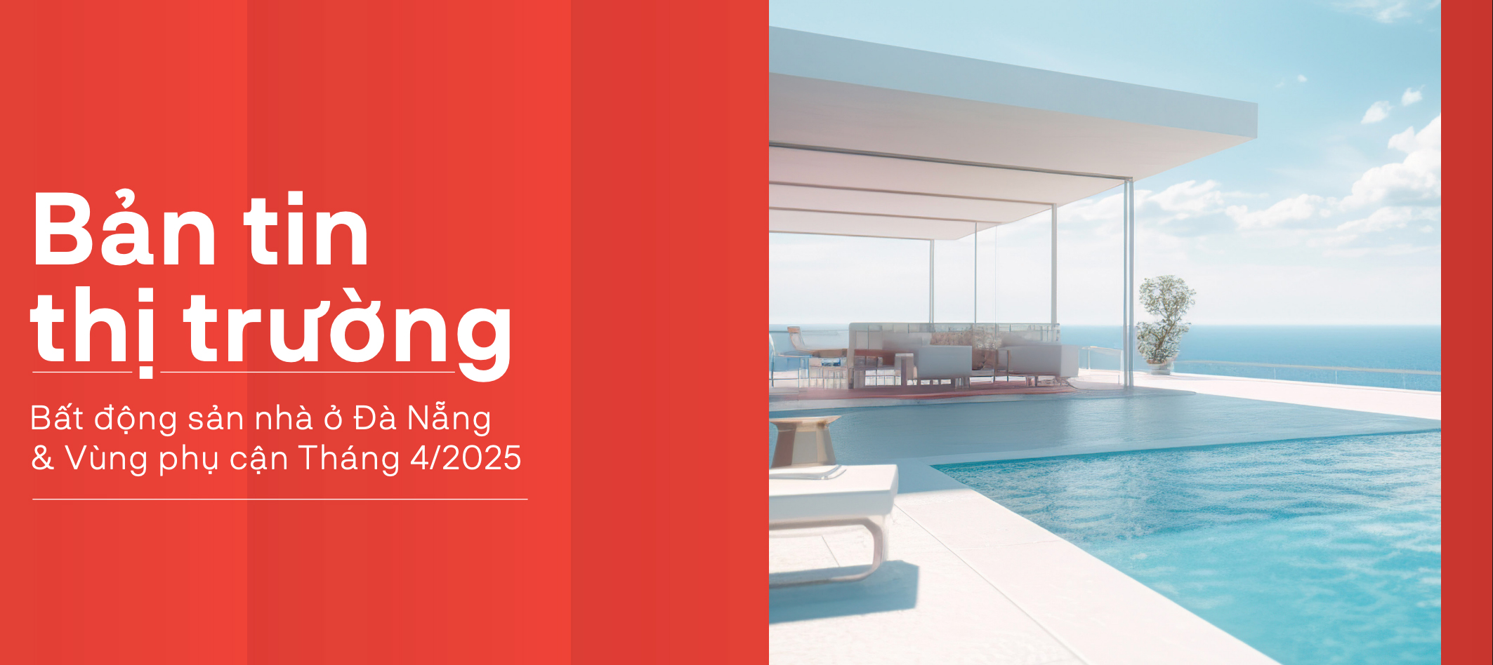 bất động sản Đà Nẵng