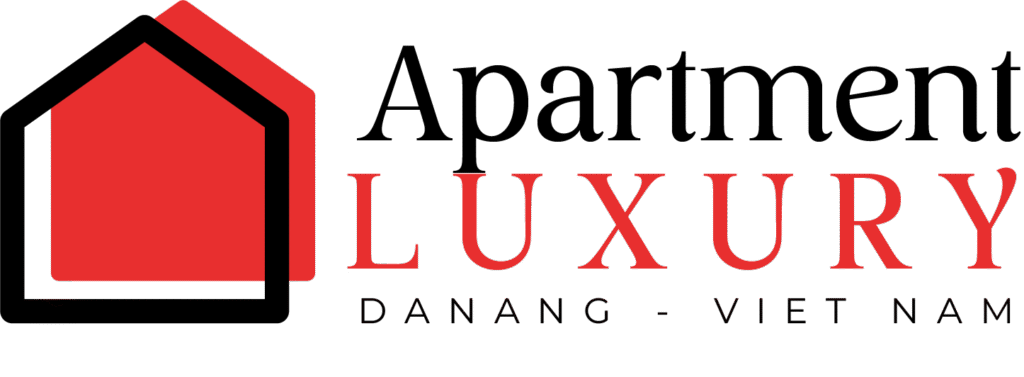 Căn hộ cao cấp Đà Nẵng