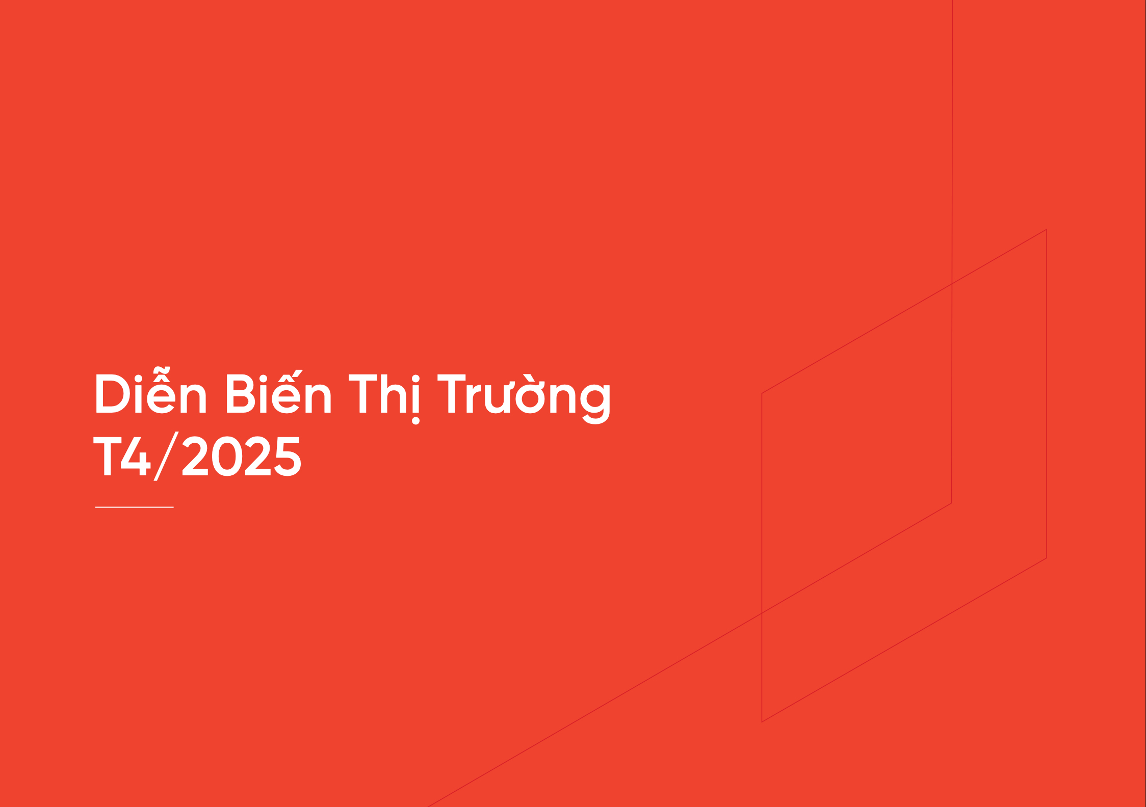 bất động sản Đà Nẵng