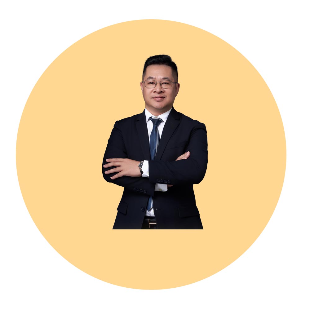 Phòng KD Dự án - Hỗ trợ 24/7 Phòng KD Dự án - Hỗ trợ 24/7