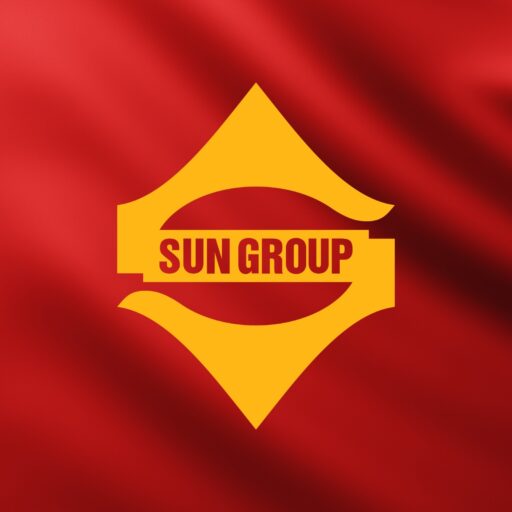 Tập Đoàn Sun Group