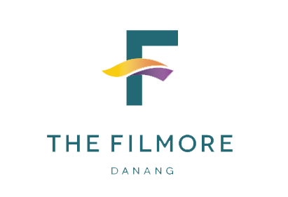 The Filmore