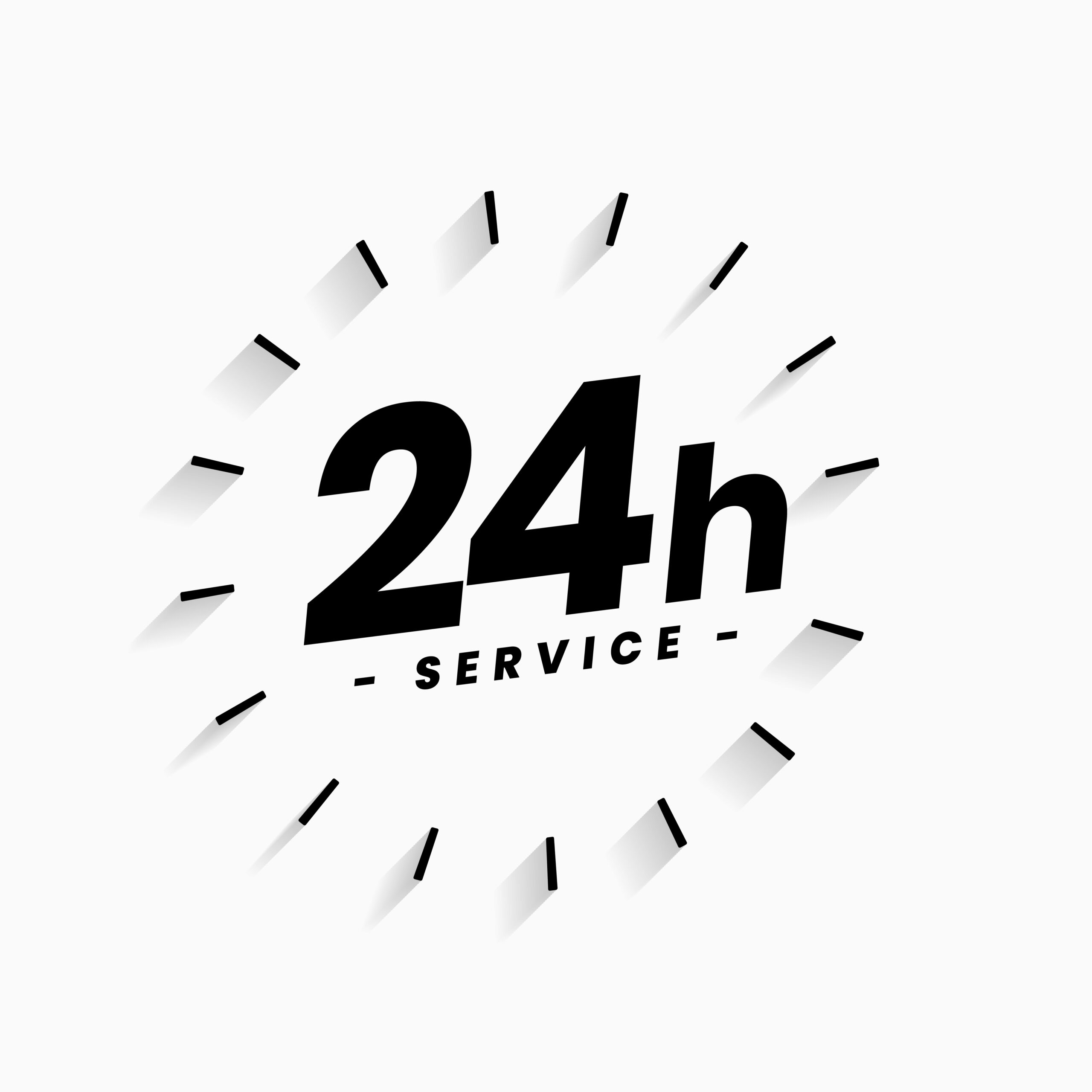 Liên hệ bộ phận kinh doanh - Hỗ trợ 24/7 Liên hệ bộ phận kinh doanh - Hỗ trợ 24/7