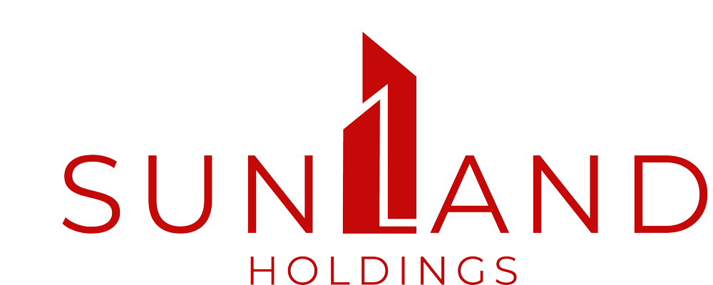 Căn hộ cao cấp Đà Nẵng