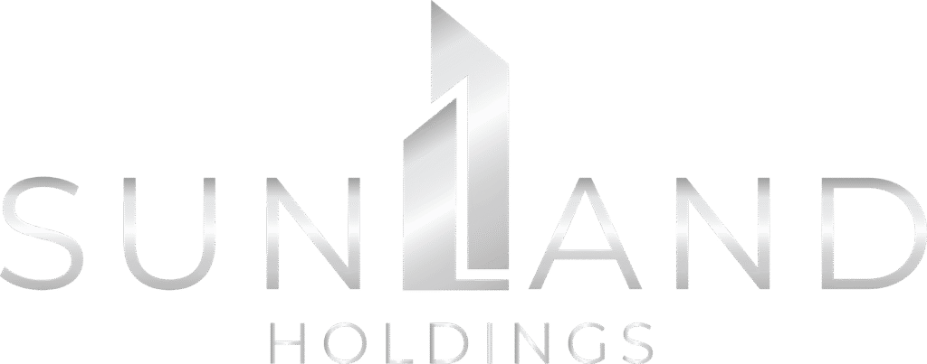 Căn hộ cao cấp Đà Nẵng